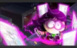 wk_south park the fractured but whole 2017-11-6-23-48-34.jpg